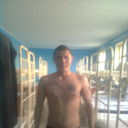 ���������� ������, ���� ������� ����, 37 ���, ������������ ��� ����� � ���������, c�������� ���������, ���������