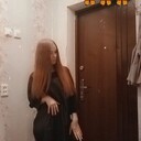  --,   , 21 ,   ,   , 