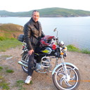 ���������� �������, ���� ������� �����, 49 ���, ������������ ��� ������, ����� � ���������, c�������� ���������