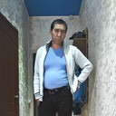  ,   Rudi, 50 ,   
