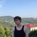 ���������� ���������, ���� ����� ������, 24 ����, ������������ ��� ������, ����� � ���������