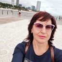  ,   , 59 ,   c 