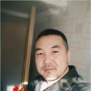  ,   Almas, 43 ,   ,   , c 