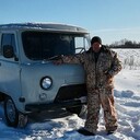 ���������� ������, ���� ������� ���������, 32 ����, ������������ ��� ������, ����� � ���������