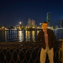 ���������� ������������, ���� ������� ��, 32 ����, ������������ ��� ������, ����� � ���������