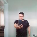 ���������� ������, ���� ������� Marcio, 50 ���, ������������ ��� ������, ����� � ���������, c�������� ���������