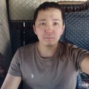  ,   , 34 ,   ,   , 
