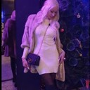  ,   , 29 ,   ,   , 