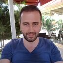  ,   Mehmet, 44 ,   ,   