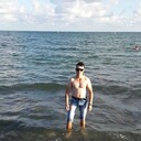 ���������� �������, ���� ������� �����, 28 ���, ������������ ��� ������, ����� � ���������