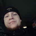 ���������� ��������, ���� ������� Underground, 26 ���, ������������ ��� ������, ����� � ���������