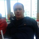  -,   , 42 ,   ,   