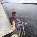 ���������� ������, ���� ������� �����, 32 ����, ������������ ��� ����� � ���������, c�������� ���������