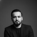 ���������� ������, ���� ������� ���������, 27 ���, ������������ ��� ������, ����� � ���������