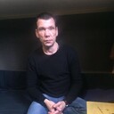 ���������� ���������, ���� ������� ��������, 41 ���, ������������ ��� ������, ����� � ���������, c�������� ���������