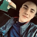 ���������� ����, ���� ����� ����, 23 ����, ������������ ��� ������, ����� � ���������, c�������� ���������, ���������