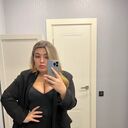 ���������� ������, ���� ������� ��������, 25 ���, ������������ ��� ������, ����� � ���������, c�������� ���������, ���������