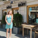  -,   Yaroslava, 21 ,   ,   