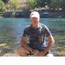  ,   , 51 ,   ,   , c , 