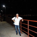  ,   , 64 ,   