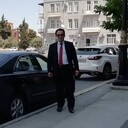 ���������� ����, ���� ������� Nuri, 43 ����, ������������ ��� ������, ����� � ���������