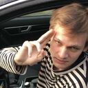 ���������� �����-���������, ���� ������� ��, 26 ���, ������������ ��� ������, ����� � ���������