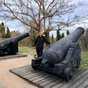 ���������� �����, ���� ������� ���������, 36 ���, ������������ ��� ����� � ���������, c�������� ���������