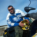 ���������� ����������, ���� ������� ����, 47 ���, ������������ ��� ������, ����� � ���������, c�������� ���������