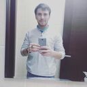 ���������� ����, ���� ������� ����, 33 ����, ������������ ��� ������, ����� � ���������, ���������