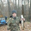  ,   , 44 ,     , c , 