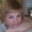 ���������� �����-���������, ���� ������� �������, 38 ���, ������������ 