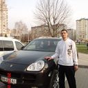 ���������� �����, ���� ������� ���������, 41 ���, ������������ ��� ������, ����� � ���������, c�������� ���������