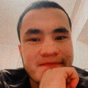 ���������� �������, ���� ������� �����, 27 ���, ������������ ��� ������, ����� � ���������