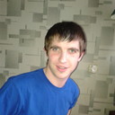 ���������� ���������, ���� ������� ���������, 32 ����, ������������ ��� ������, ����� � ���������, c�������� ���������