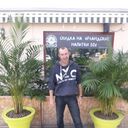  ,   , 35 ,     , c , 