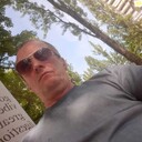  ,   Rade, 47 ,   ,   , c , 