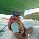  ,   , 39 ,   ,   , c 
