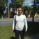 ���������� ��������, ���� ������� ���� �� vip, 38 ���, ������������ ��� ������, ����� � ���������, c�������� ���������