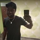 ���������� �������, ���� ������� Taygau, 29 ���, ������������ ��� ������, ����� � ���������, c�������� ���������