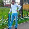  ,   Saqo, 39 ,  