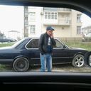 ���������� ������, ���� ������� MTM, 38 ���, ������������ ��� ������, ����� � ���������, c�������� ���������