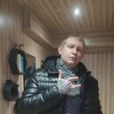 ���������� �������, ���� ������� �����, 32 ����, ������������ ��� ������, ����� � ���������