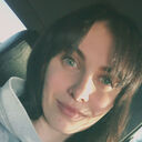 ���������� Frankfurt am Main, ���� ������� Alina, 22 ����, ������������ ��� ������, ����� � ���������