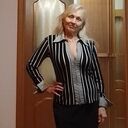  ,   , 70 ,     , c , 