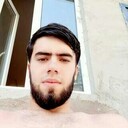 ���������� ������, ���� ������� HocupoB, 28 ���, ������������ ��� ����� � ���������, c�������� ���������