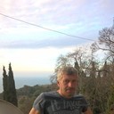  ,   Alex, 44 ,   ,   , c 