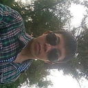 ���������� ������, ���� ������� ADILET, 31 ���, ������������ ��� ������