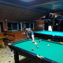 ���������� ���������, ���� ������� �������, 37 ���, ������������ ��� ����� � ���������, c�������� ���������