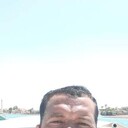  ,   Younes, 51 ,   ,   