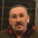  ,   Mustafa, 43 ,   ,   
